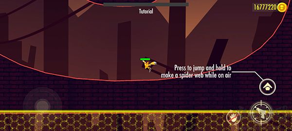 螃蟹大战(Crab Fight Infinity)