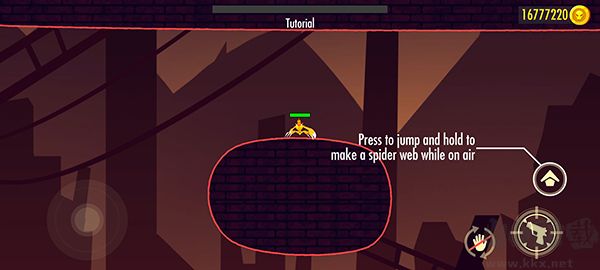 螃蟹大战(Crab Fight Infinity)