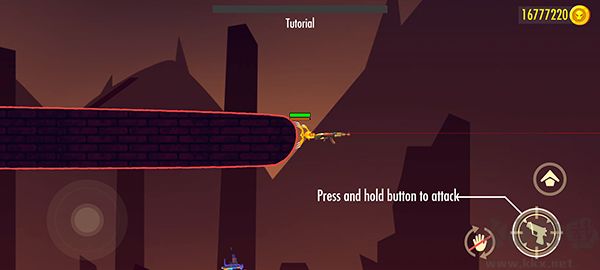 螃蟹大战(Crab Fight Infinity)