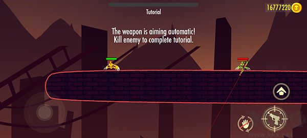 螃蟹大战(Crab Fight Infinity)