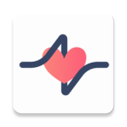 心魔镜app安卓版