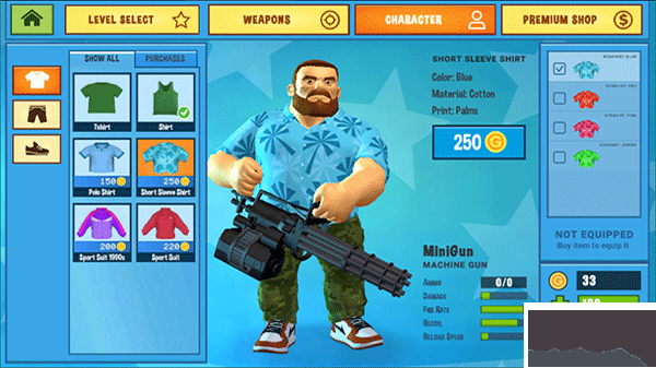 金属兄弟(Metal Brother)