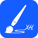 新华妙笔app官方版