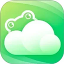 呱呱天气最新版v2.0.27去广告版