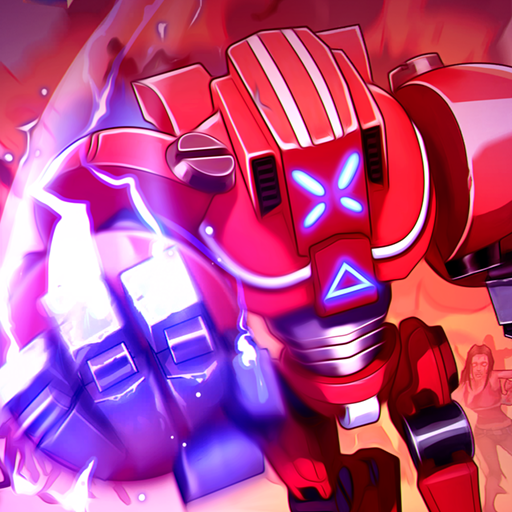 僵尸围城v1.4.1安卓版