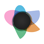 绚星app手机版安装