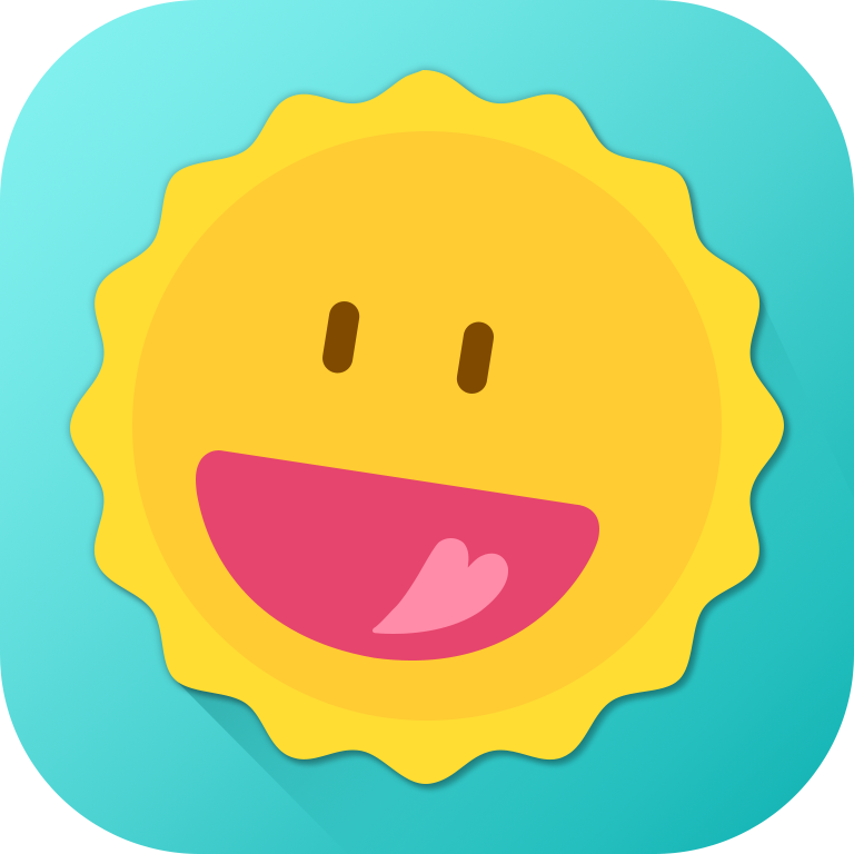 昭阳医生患者版官方版