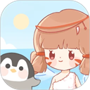 点点时光app官方版