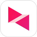 向日葵远程控制2025最新版安装