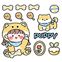 贴贴手帐app官方版安装