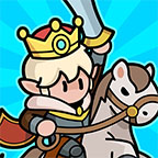 全境守卫v10.1.3.29正式版