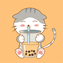 奶茶小本app官方版