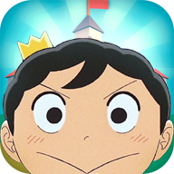 皇室大冒险v1.5.7安卓版