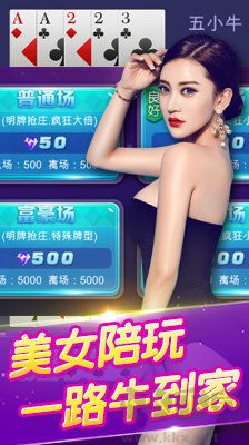 豪利game游戏专辑