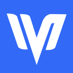 危化镖局app官方版