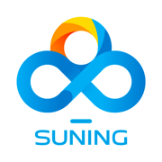 零售云管家app最新版