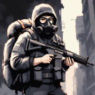 末日安全屋之最后堡垒v1.0.0.252安卓版