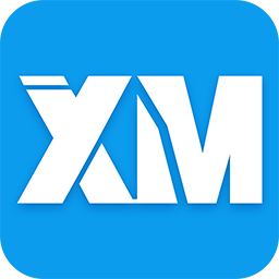 小秘appv5.1.0最新版