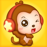 儿歌点点appv4.7.3官网版