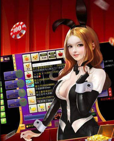 一道棋牌手游