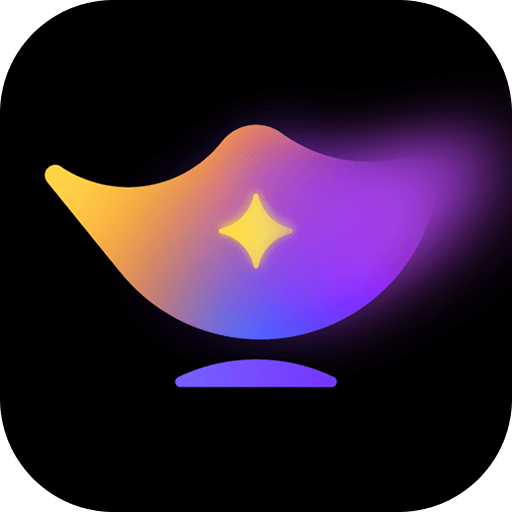 百度心响app官方版