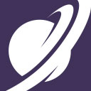 宇宙沙盘2v1.1.9中文版