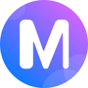 魔力相册 v4.5.32最新版