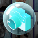 水珠相机 v1.0.8.103安卓版