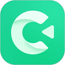 绿幕助手app v8.1.2最新版