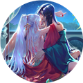 妖鬼异闻录v3.30正式版