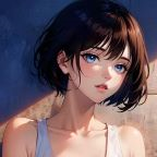 我变成了妹子3重启人生v1.0正版