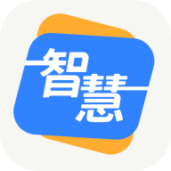 搜大夫医生端v4.3.3优质版