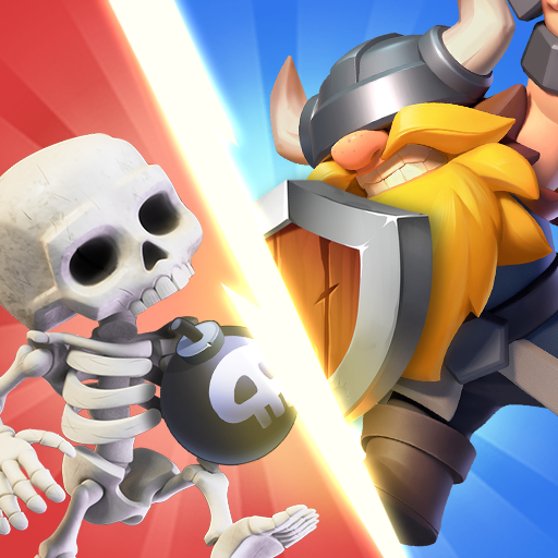 僵尸小队模拟器v1.0.4正式版