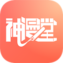神漫堂 v2.3.22安卓版