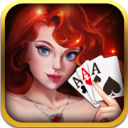 亲友棋牌 v3.1.7经典版