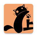 喵上漫画av1.10.6.1最新版