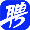 智联招聘appv8.13.18官方版