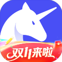 研途考研免费版安装