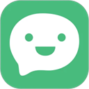 乐桃软件官方版安装