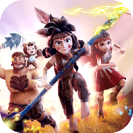 迷你世界之觉醒枪战 v2.0.2安卓版