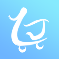 两京app v3.6.6最新版
