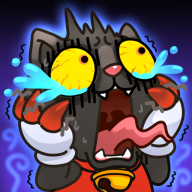 恐怖屋塔防v1.0.11正式版