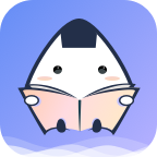 饭团看书app v1.16.0免费版