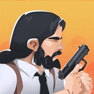 突突保卫队 v2.0.1正式版