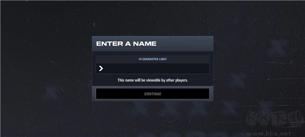 麦登橄榄球(Madden NFL)