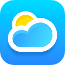 知心天气预报appv5.8.080免费版