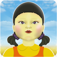 123木头人v0.8安卓版