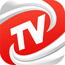 郑视频appv2.0.3安卓版