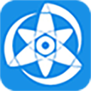 拷贝漫画v3.0.3最新版