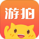 游拍appv5.8.0.135官方版